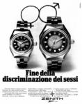 Zenith 1972 269.jpg